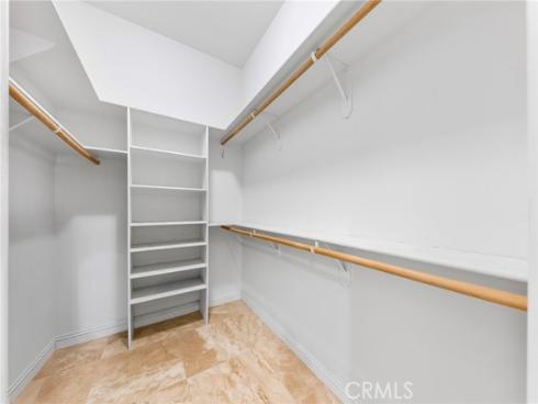 590 S Falling Star Drive, Anaheim, CA