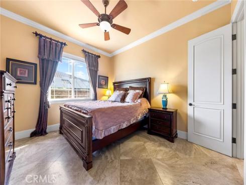 590 S Falling Star Drive, Anaheim, CA