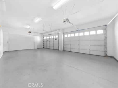 590 S Falling Star Drive, Anaheim, CA