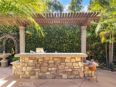 590 S Falling Star Drive, Anaheim, CA