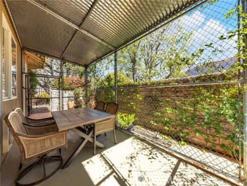 590 S Falling Star Drive, Anaheim, CA