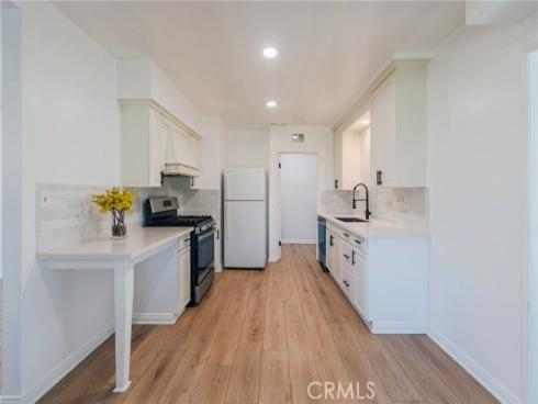 718 S Claudina   Street, Anaheim, CA