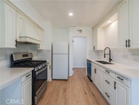 718 S Claudina   Street, Anaheim, CA