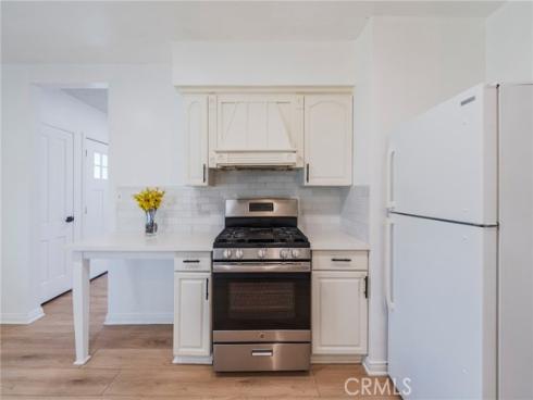 718 S Claudina   Street, Anaheim, CA