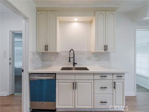 718 S Claudina   Street, Anaheim, CA