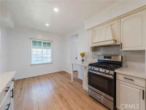 718 S Claudina   Street, Anaheim, CA