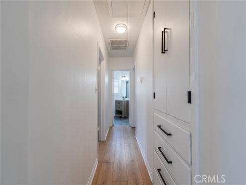 718 S Claudina   Street, Anaheim, CA