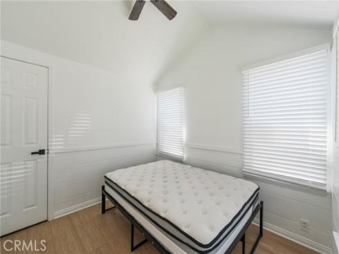 718 S Claudina   Street, Anaheim, CA