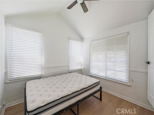 718 S Claudina   Street, Anaheim, CA