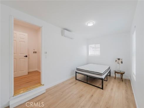 718 S Claudina   Street, Anaheim, CA