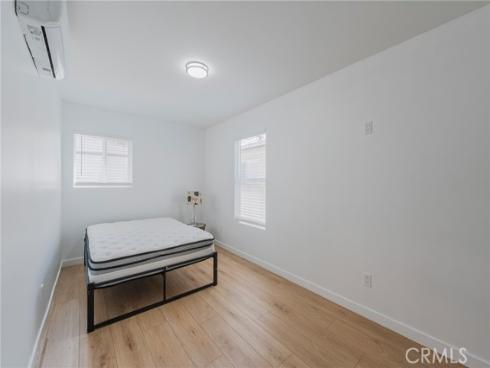 718 S Claudina   Street, Anaheim, CA