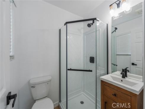 718 S Claudina   Street, Anaheim, CA