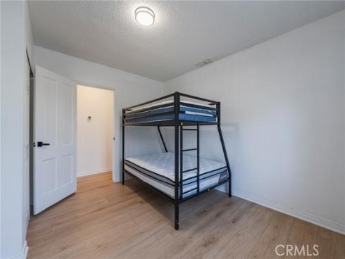 718 S Claudina   Street, Anaheim, CA