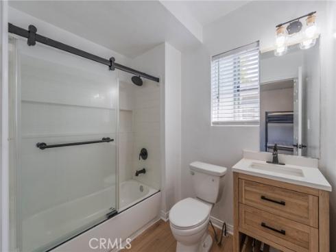 718 S Claudina   Street, Anaheim, CA