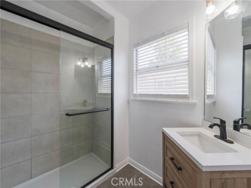 718 S Claudina   Street, Anaheim, CA