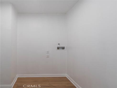 718 S Claudina   Street, Anaheim, CA