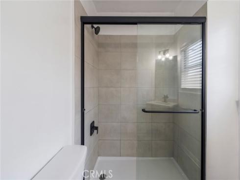 718 S Claudina   Street, Anaheim, CA