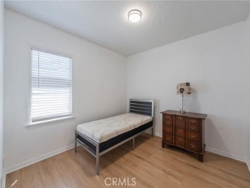 718 S Claudina   Street, Anaheim, CA