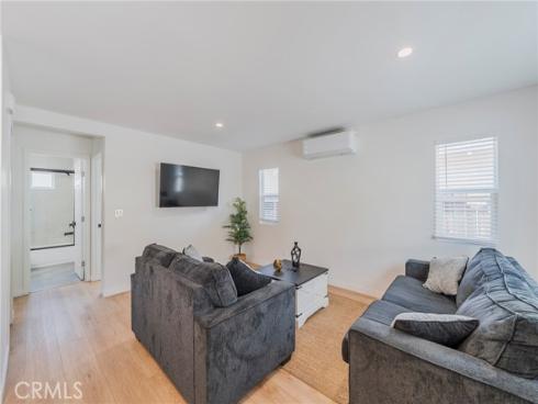 718 S Claudina   Street, Anaheim, CA