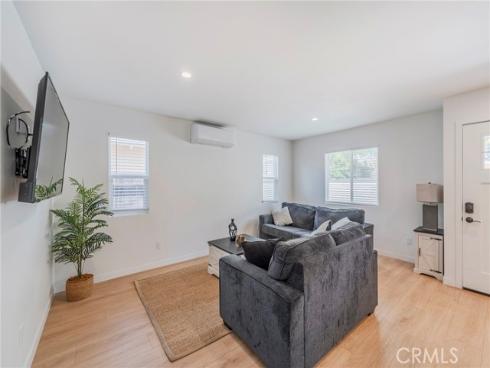 718 S Claudina   Street, Anaheim, CA