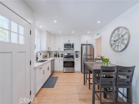 718 S Claudina   Street, Anaheim, CA