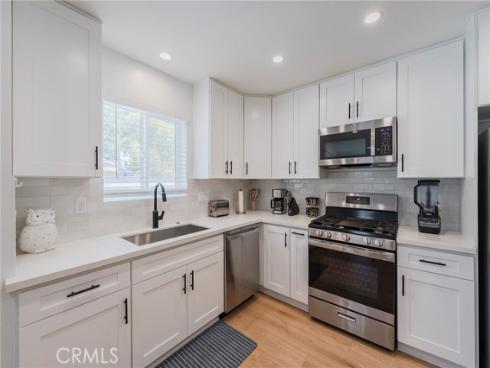 718 S Claudina   Street, Anaheim, CA