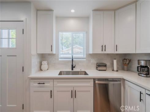 718 S Claudina   Street, Anaheim, CA