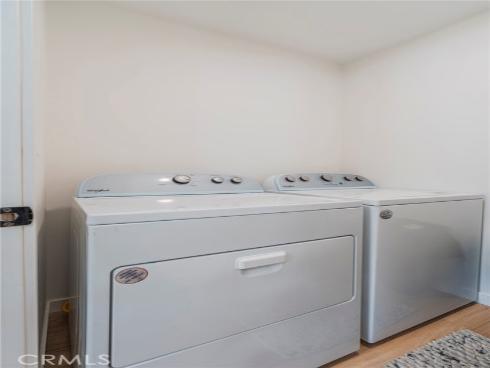 718 S Claudina   Street, Anaheim, CA