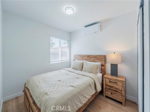 718 S Claudina   Street, Anaheim, CA