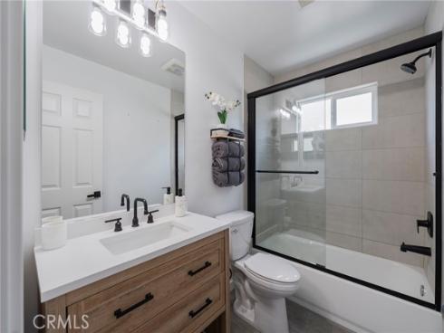 718 S Claudina   Street, Anaheim, CA