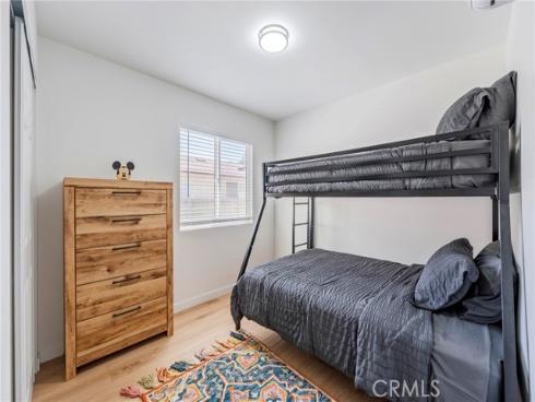 718 S Claudina   Street, Anaheim, CA