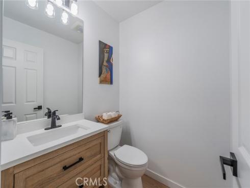 718 S Claudina   Street, Anaheim, CA