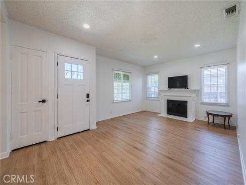 718 S Claudina   Street, Anaheim, CA