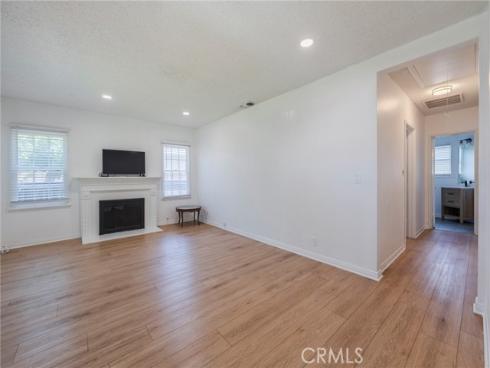 718 S Claudina   Street, Anaheim, CA