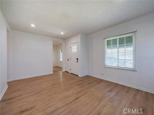 718 S Claudina   Street, Anaheim, CA