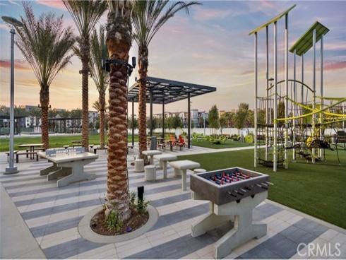 1884 S Union 43 Street, Anaheim, CA