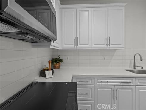 1665 W Bamboo Palm   Drive, Anaheim, CA