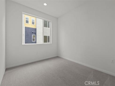 1665 W Bamboo Palm   Drive, Anaheim, CA