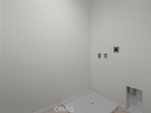 1665 W Bamboo Palm   Drive, Anaheim, CA