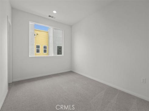 1665 W Bamboo Palm   Drive, Anaheim, CA