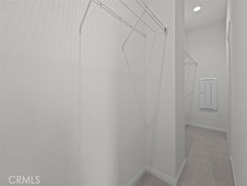 1665 W Bamboo Palm   Drive, Anaheim, CA