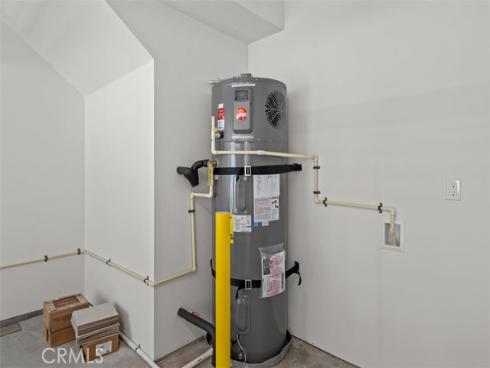 1665 W Bamboo Palm   Drive, Anaheim, CA