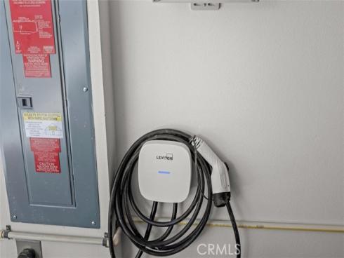 1665 W Bamboo Palm   Drive, Anaheim, CA