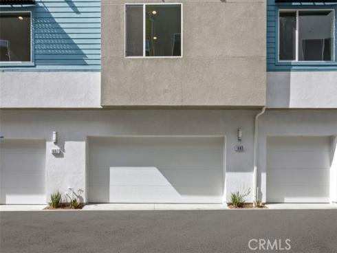 1665 W Bamboo Palm   Drive, Anaheim, CA