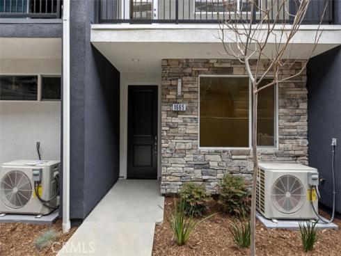 1665 W Bamboo Palm   Drive, Anaheim, CA