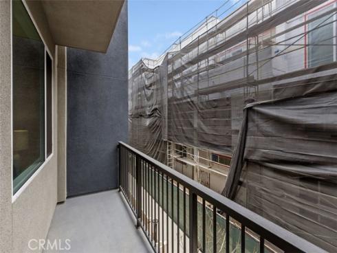 1665 W Bamboo Palm   Drive, Anaheim, CA