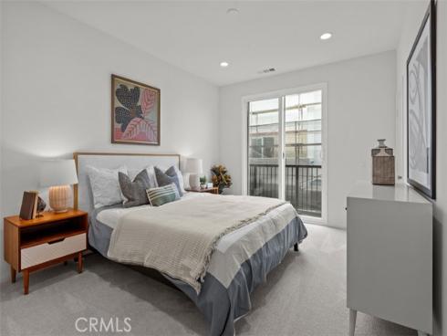 1665 W Bamboo Palm   Drive, Anaheim, CA