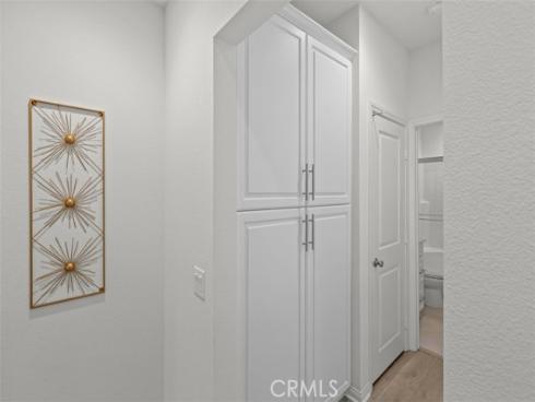 1665 W Bamboo Palm   Drive, Anaheim, CA