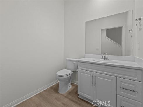 1665 W Bamboo Palm   Drive, Anaheim, CA