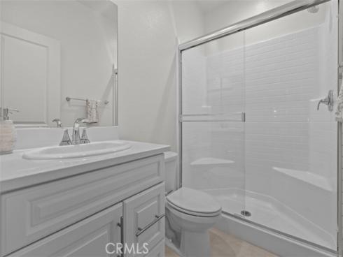 1665 W Bamboo Palm   Drive, Anaheim, CA